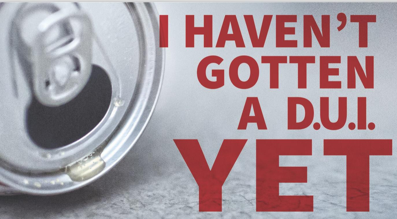 Intermountain Hospital John Liebenthal